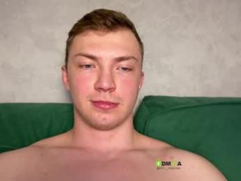 eva_iron chaturbate stream image