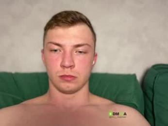 eva_iron chaturbate stream image