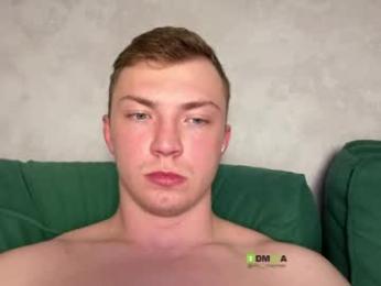 eva_iron chaturbate stream image