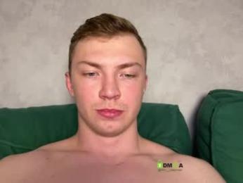 eva_iron chaturbate stream image