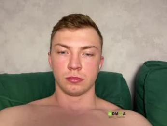 eva_iron chaturbate stream image