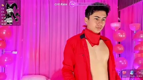 noah_and_rose stripchat stream image