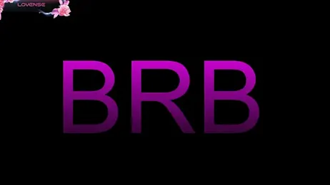 AvenGlow stripchat stream image, 17.04.2026 21:40