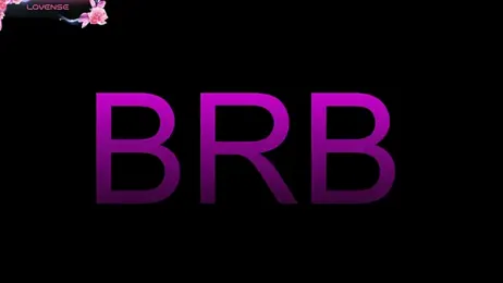 AvenGlow stripchat stream image, 17.04.2026 21:40