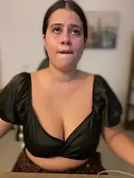 Natalia_Cleark09 stripchat stream image