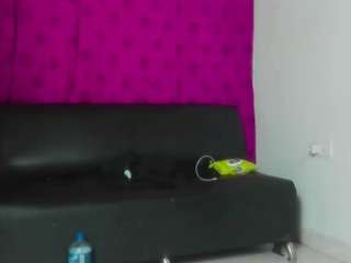 amazing-room69 camsoda stream image