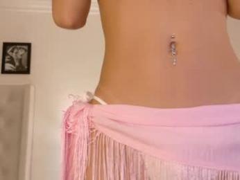 angely_sweet01 chaturbate stream image