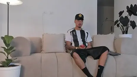 Ian_and_Noah stripchat stream image, 17.04.2026 23:30