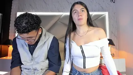 Bonny_Bonss stripchat stream image, 08.03.2025 19:30