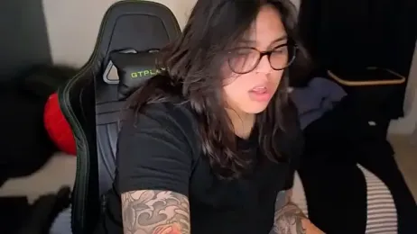 miacanela_xo stripchat stream image, 18.04.2026 03:00