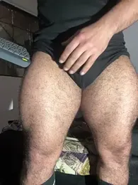 willian_m777 stripchat stream image