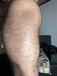 willian_m777 stripchat stream image