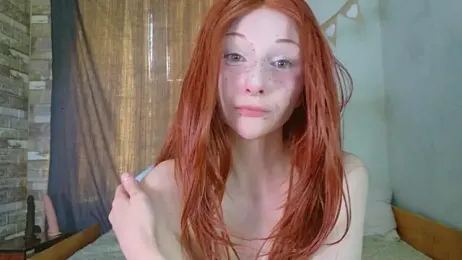 hannaxo1 stripchat stream image, 18.04.2026 00:40