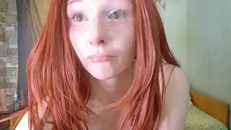 hannaxo1 stripchat stream image, 18.04.2026 00:40