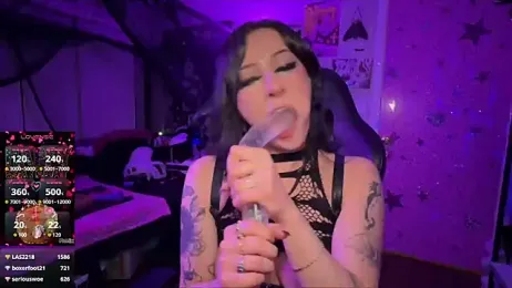 marleymaxwell stripchat stream image, 18.04.2026 07:10