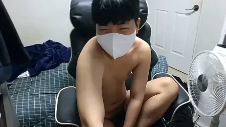 gydnjs0919 stripchat stream image