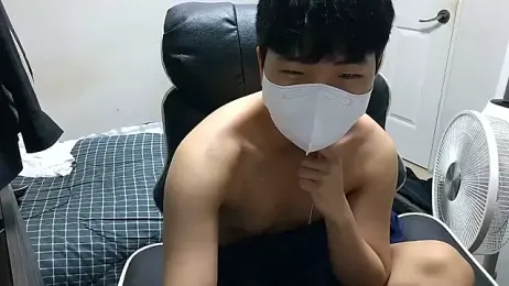 gydnjs0919 stripchat stream image