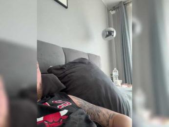 babyymommy bongacams stream image