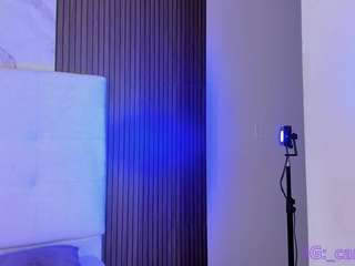 camilaadams camsoda stream image, 18.04.2026 11:20