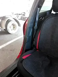 sexy7883 stripchat stream image