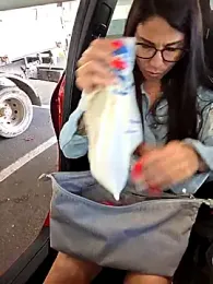 sexy7883 stripchat stream image