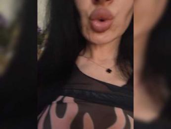 Black_chick bongacams stream image, 18.04.2026 13:10