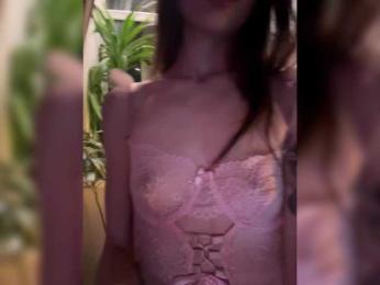 WednesdayFridayAddams bongacams stream image