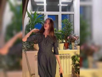 WednesdayFridayAddams bongacams stream image