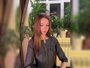 WednesdayFridayAddams bongacams stream image