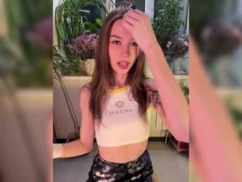 WednesdayFridayAddams bongacams stream image