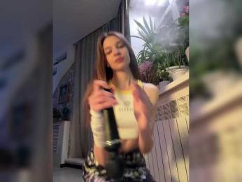 WednesdayFridayAddams bongacams stream image