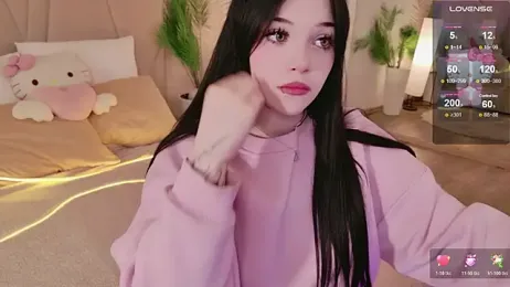 JessicaAddams stripchat stream image, 18.04.2026 15:50