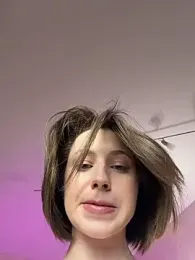 Camilla_Railian stripchat stream image, 18.04.2026 21:00