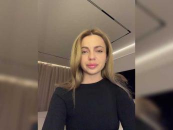 Nataliecroys bongacams stream image, 18.04.2026 23:10