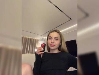 Nataliecroys bongacams stream image, 18.04.2026 23:10