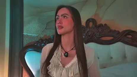 Amanda_River stripchat stream image, 18.04.2026 23:30