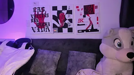 Alessandro_Vanni stripchat stream image, 19.04.2026 02:20