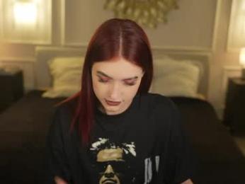 anabel054 chaturbate stream image