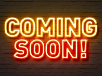 anabel054 chaturbate stream image