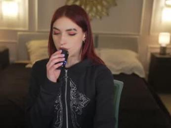 anabel054 chaturbate stream image