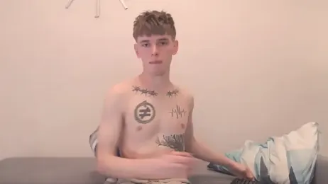 Fredd_Xanders stripchat stream image, 19.04.2026 03:30