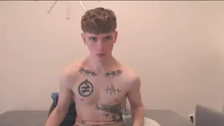 Fredd_Xanders stripchat stream image, 19.04.2026 03:30