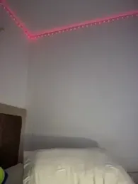 Shara_dreams stripchat stream image, 18.04.2026 23:40