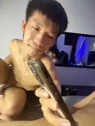 Kailertwink stripchat stream image