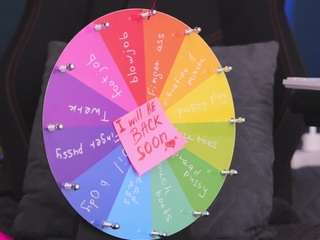 yourfeetmodel camsoda stream image, 19.04.2026 03:50