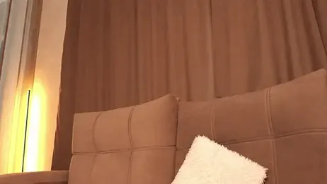 Nana_Wilson stripchat stream image, 19.04.2026 04:20