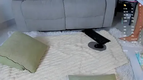 emydollyy stripchat stream image