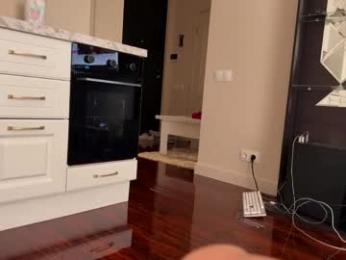 denobluora chaturbate stream image