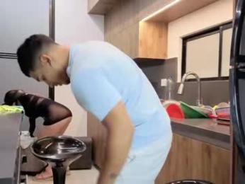 hall_sextape chaturbate stream image, 19.04.2026 08:20