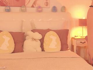 Eve Devilish flirt4free stream image